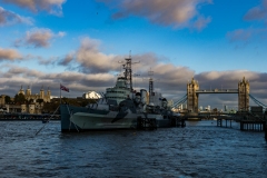 Website-London-12