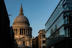 Website-London-16