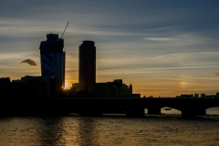 Website-London-17