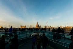 Website-London-18