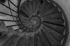 Website-London-20