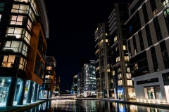 Website-London-21