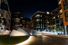 Website-London-22