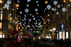 Website-London-23