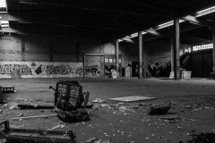 Website-LostPlace-01