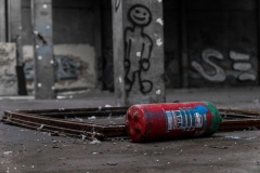 Website-LostPlace-02