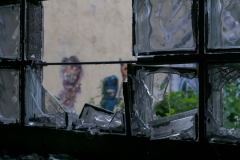 Website-LostPlace-04