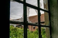 Website-LostPlace-05