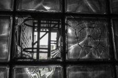 Website-LostPlace-06