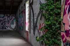 Website-LostPlace-07