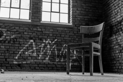 Website-LostPlace-08