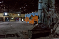 Website-LostPlace-09