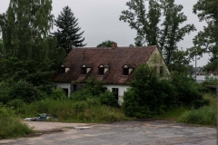 Website-LostPlace-11