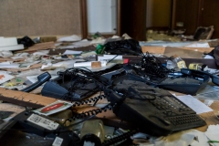 Website-LostPlace-12