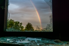 Website-LostPlace-13