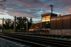 Website-LostPlace-14