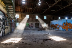 Website-LostPlace-15