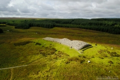 NM_20170820_22-10-17_-1