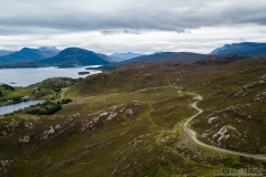 NM_20170822_14-59-59_FC220