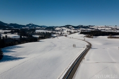 Website-Mavic-08