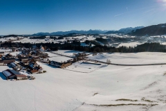 Website-Mavic-09