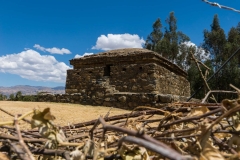 Website-Peru-01