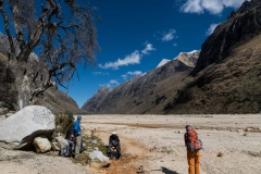 Website-Peru-02