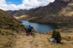 Website-Peru-03