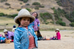 Website-Peru-04