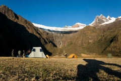 Website-Peru-08