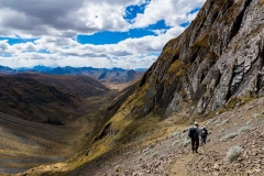 Website-Peru-09
