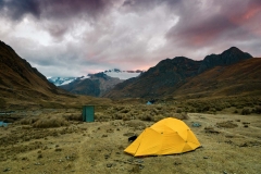 Website-Peru-10