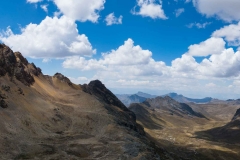 Website-Peru-11