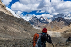 Website-Peru-12