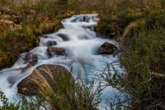Website-Peru-13