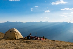 Website-Peru-15