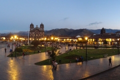 Website-Peru-19