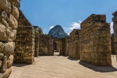 Website-Peru-20