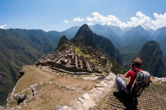 Website-Peru-21
