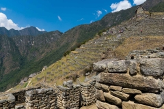 Website-Peru-22