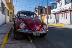 Website-Peru-25