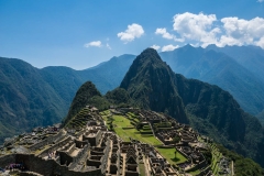 Website-Peru-28