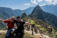 Website-Peru-29