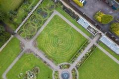 NM_20170816_12-43-53_FC220_1080p