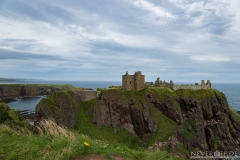 NM_20170816_15-13-23_ILCA-77M2_1080p