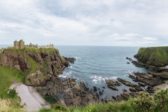 NM_20170816_15-17-58_ILCA-77M2_1080p