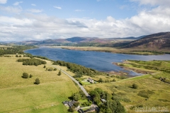 NM_20170817_15-01-25_FC220_1080p