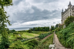 NM_20170818_13-53-07_ILCA-77M2_1080p