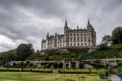 NM_20170818_14-50-03_ILCA-77M2_1080p