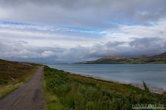 NM_20170819_18-09-24_SLT-A65V_1080p